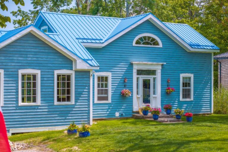 711WoodlandDr-MVTStudios-68