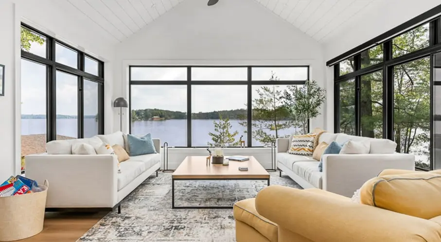 interior-design-min