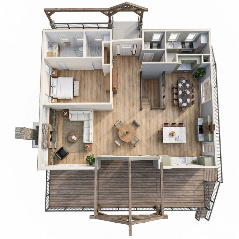 Creative Direction: It Starts with a Conversation